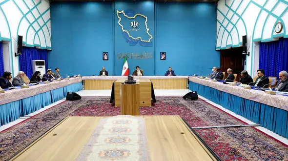 ماموریت ویژه رئیس‌ جمهور به وزیر کار؛ اشتغال‌ آفرینی در استان‌ های دارای آمار بیکاری بالاتر