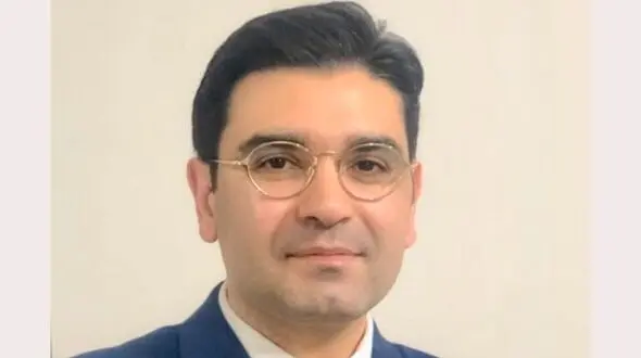 همه آنچه که باید درباره ویروس کرونا بدانید 