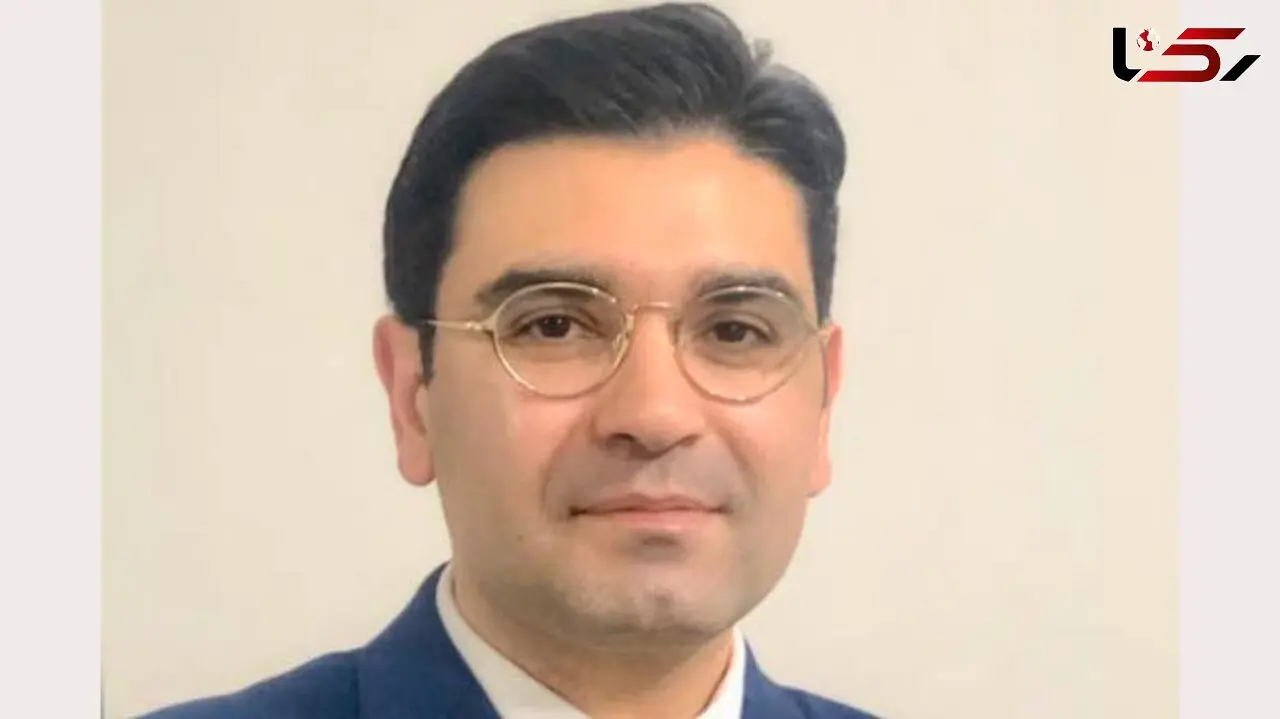 همه آنچه که باید درباره ویروس کرونا بدانید 