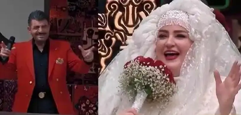  محمود شهریاری