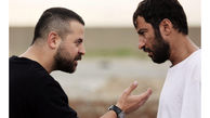اکران فیلم منتخب و محبوب تماشاگران جشنواره‌ فجر 