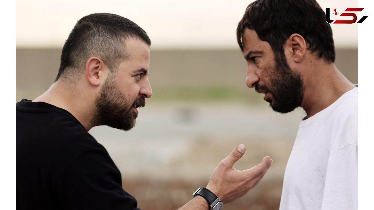 اکران فیلم منتخب و محبوب تماشاگران جشنواره‌ فجر 