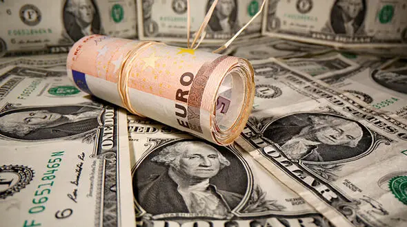 خبر فوری / سکوت مقامات در برابر بحران ارزی / نگرانی مردم و بازار بیشتر شد!