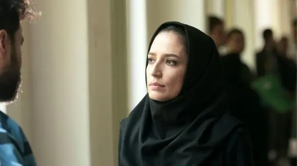 عکس/  نگاهی به گذشته و خاطرات کودکی نگار جواهریان بازیگر سریال وحشی/ چقدر شیرین و شیطون بوده