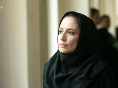 عکس/  نگاهی به گذشته و خاطرات کودکی نگار جواهریان بازیگر سریال وحشی/ چقدر شیرین و شیطون بوده