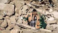 دستور تامین ۲۰ هزار چادر برای مناطق زلزله‌زده از سوی وزیر بهداشت