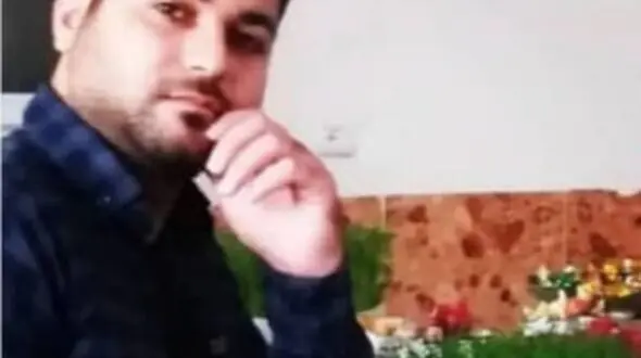 کرمانشاه شهید داد / افسر رشید ارتش، در حمله اسرائیل به ایران به شهادت رسید + عکس