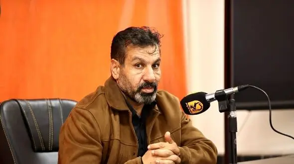 استقلالی معروف درباره شایعه جادوگر چه گفت؟