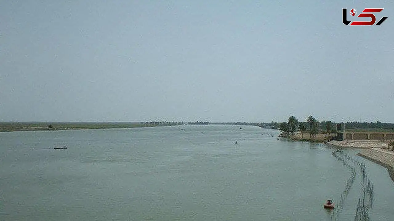 عراق از بررسی احداث سد مشترک با ایران خبر داد