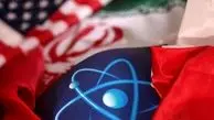 تنگه هرمز و پرونده هسته‌ای؛ گره‌های اصلی توافق ایران و آمریکا / مشارکت اسرائیل برای دستیابی به صلح پایدار ضروری است