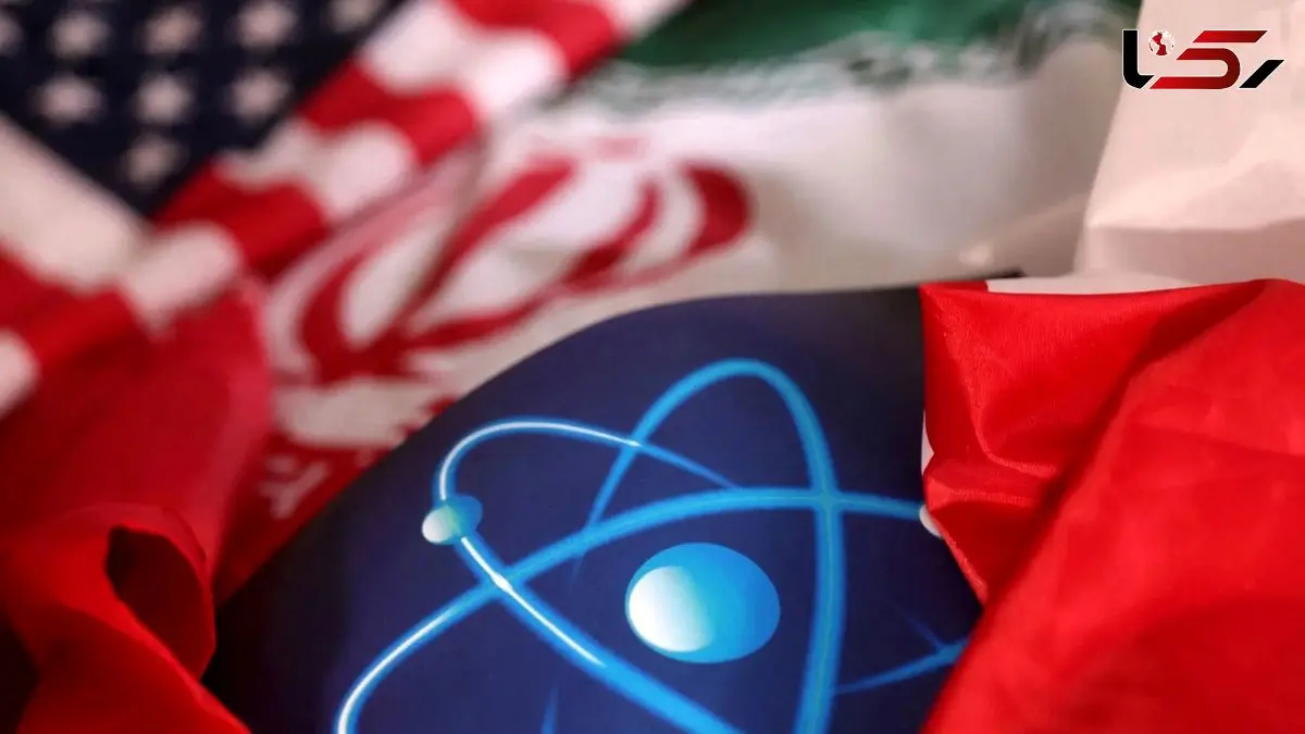 میانجیگری غیرعلنی مصر در بحران هسته‌ای: آیا انعقاد توافق جدید ممکن است؟