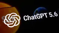 فردا؛ روز رونمایی از GPT-5.6، قدرتمندترین مدل اوپن‌ ای‌ آی