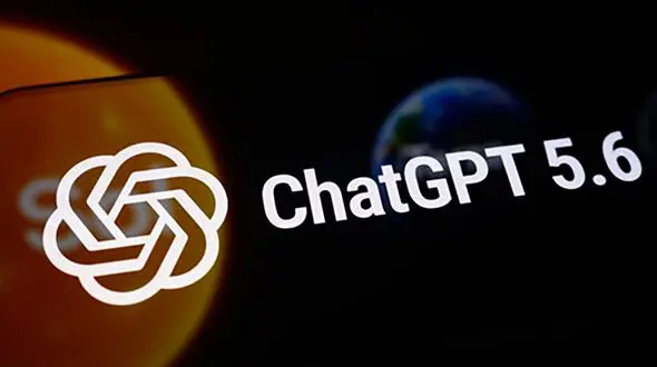 فردا؛ روز رونمایی از GPT-5.6، قدرتمندترین مدل اوپن‌ ای‌ آی