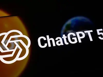 فردا؛ روز رونمایی از GPT-5.6، قدرتمندترین مدل اوپن‌ ای‌ آی