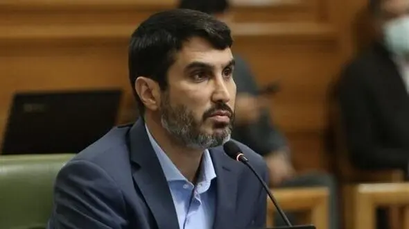 طرح ساختاری حریم تهران تصویب شد