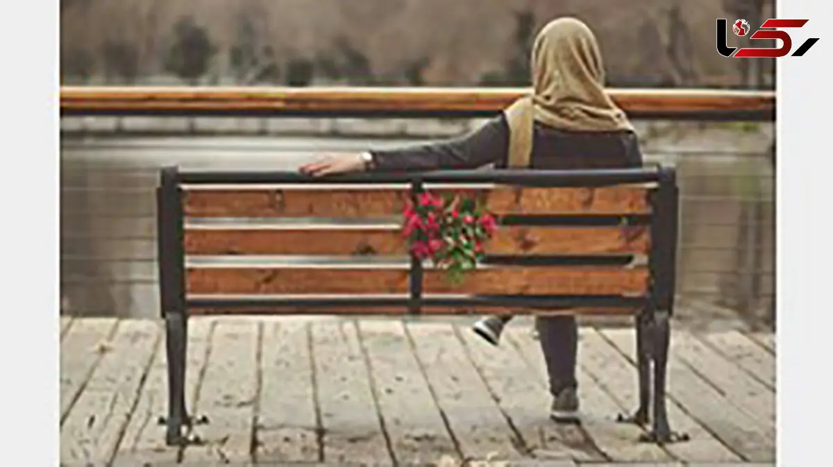 پدر! دوست تازه عروسم حلقه نامزدی اش را فروخت تا تو را از طناب دار نجات دهیم اما ..! / درخواست کمک دختر 18 ساله گیلانی از مردم