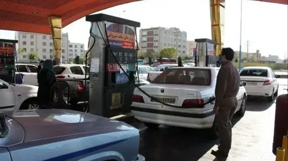خبر جدید از سقف بنزین در ایام عید نوروز / وزیر نفت خبر داد