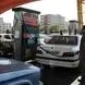 خبر جدید از سقف بنزین در ایام عید نوروز / وزیر نفت خبر داد