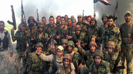 اعلام آمادگی کردهای سوریه برای واگذاری منطقه «منبج» به ارتش