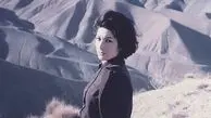 عکس/ نگاهی به سفره هفت سین نوستالژی با چیدمان اصیل ایرانی فروغ فرخزاد بانوی هنرمند ایرانی/ خونه زندگی قدیمی فروغ فرخزاد دیدن داره