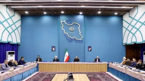 رفع محدودیت‌های دسترسی به برخی سکوهای پرکاربرد خارجی در گام نخست 