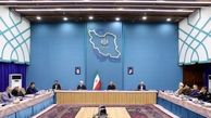 رفع محدودیت‌های دسترسی به برخی سکوهای پرکاربرد خارجی در گام نخست 