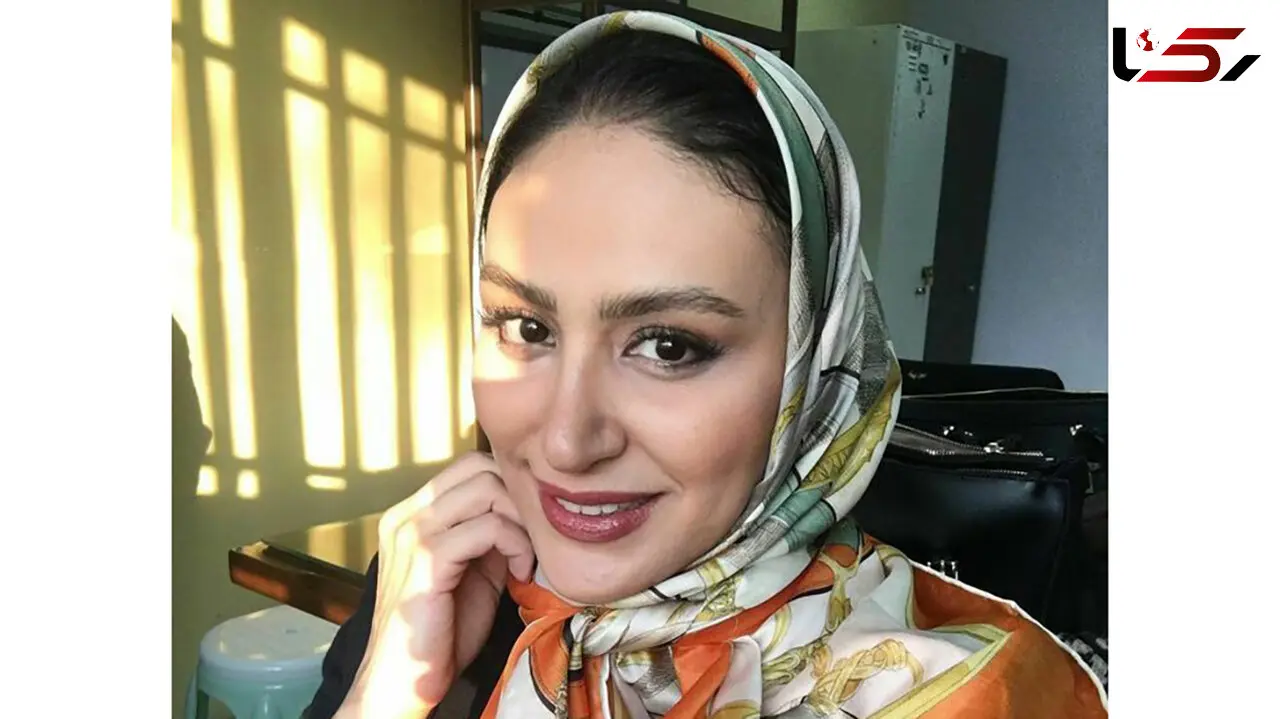 رفتار شرم آور نیوشا مدبر در ترکیه ! /  خانم بازیگر از دست رفت ! + عکس