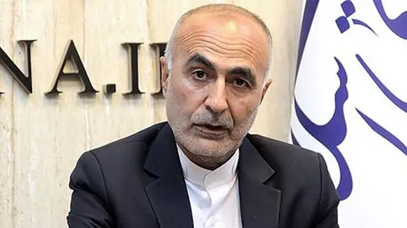 جامعه کشش افزایش قیمت خودرو را ندارد