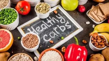 ساده ترین روش خوشمزه برای فرار از افسردگی و زوال عقل
