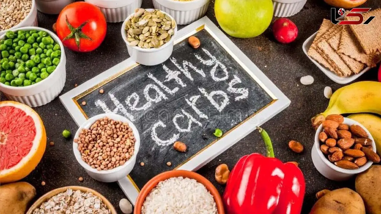 ساده ترین روش خوشمزه برای فرار از افسردگی و زوال عقل