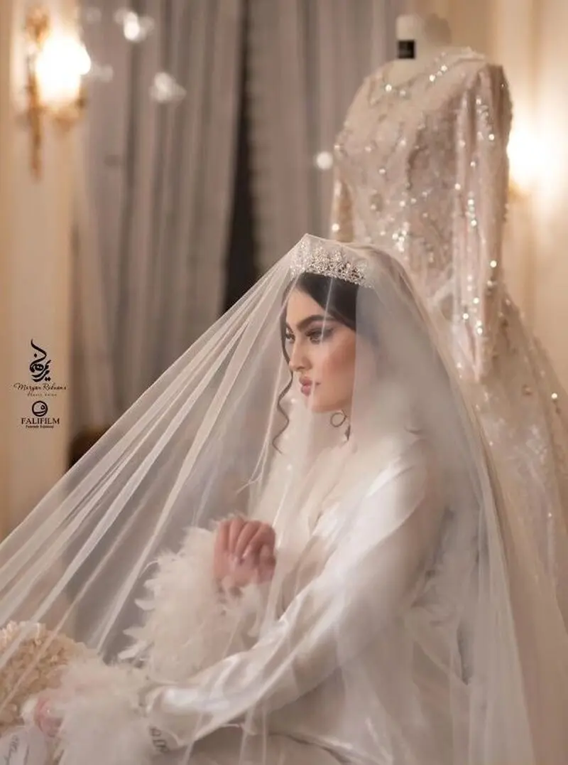 مریم مومن