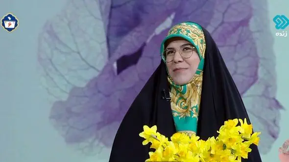 فیلم / تغییرات هورمونی و بروز استرس ها در بارداری!