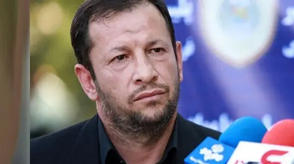 مجازات سنگین برای 3 دسته از تبهکاران + عکس