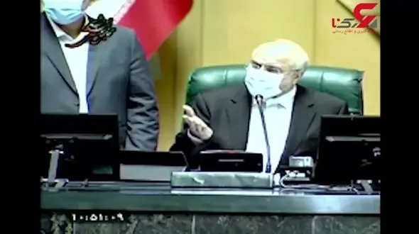 قالیباف: با قیمت پراید می‌توان خودروهایی با کیفیت عالی وارد کشور کرد + فیلم 