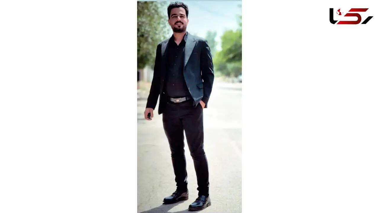 خودکشی پس از قتل عام مسلحانه در مطب دندانپزشک تبریزی / دکتر و همسرش و یک بیمار کشته شدند  + عکس دکتر سرشناس