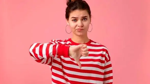 متولدین کدوم ماه همه را می رنجانند ؟ / رفتار عجیب شان چیست >!