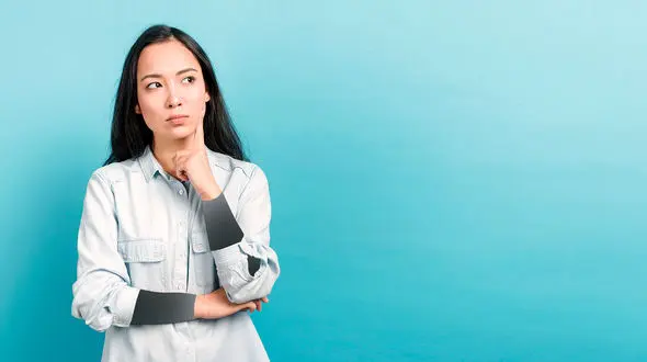 توصیه هایی برای رابطه خوب با خانواده همسر