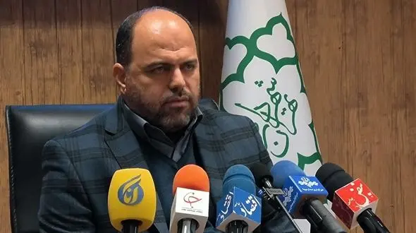 کیوسک‌ها قانونا اجازه تبلیغ دخانیات را ندارند+فیلم