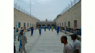 خبرنگاران امروز به بازداشتگاه کهریزک رفتند + عکس