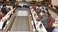برگزاری نشست هم اندیشی به مناسبت هفته جهانی کار آفرینی در دانشگاه شهرکرد