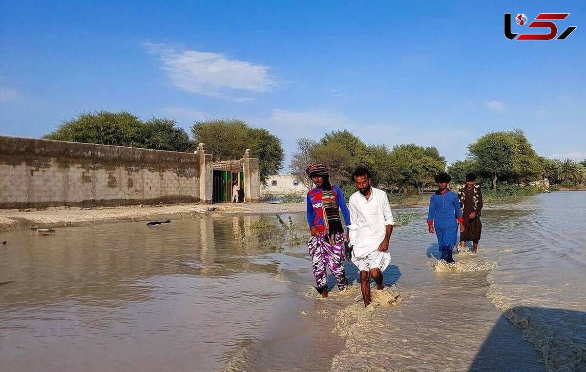 دستور دادستانی سیستان و بلوچستان برای بررسی آب شرب زاهدان، زابل و چابهار