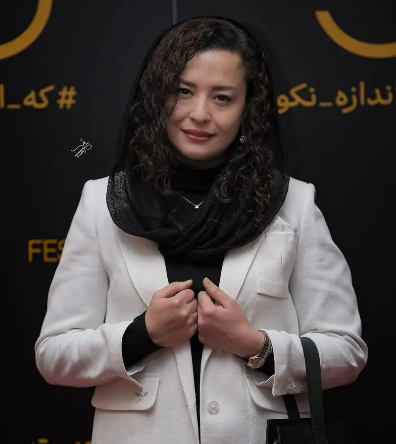 شریفی نیا