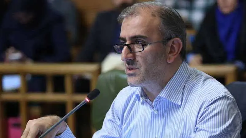 ممانعت از بازنشستگی 400کارگر اتوبوسرانی 