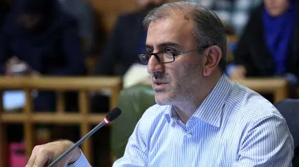 ممانعت از بازنشستگی 400کارگر اتوبوسرانی 