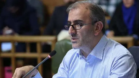ممانعت از بازنشستگی 400کارگر اتوبوسرانی 