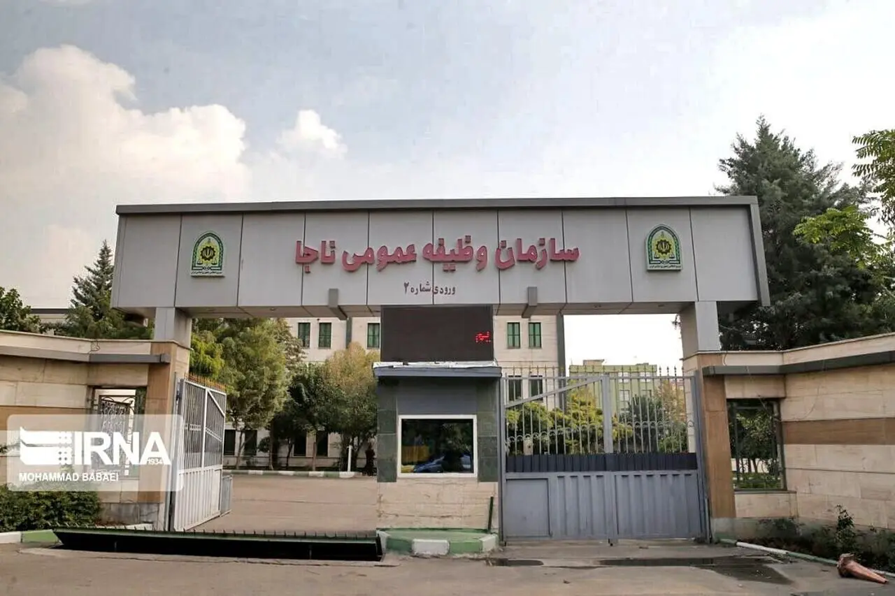جزئیاتی جدید درباره معافیت سربازان فراری از سوی سازمان وظیفه عمومی فراجا