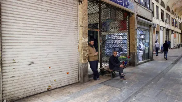 مشاغلی که وام کرونا می گیرند + اولویت