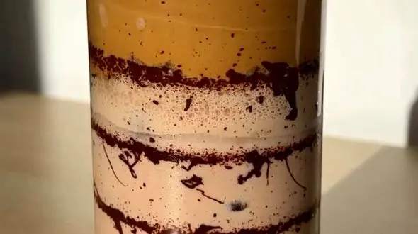 از شکلات صبحانه خانگی تا نوشیدنی خنک برای روز های گرم تابستان