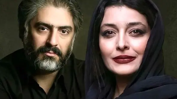 فیلم / ساره بیات : ما زن ها هیچ وقت به خیانت شوهرانمان عادت نمی کنیم!  / من صدای بی صدای این زن ها هستم .../ آقایان بدانند 10 بار هم خیانت کنند برای  زنها ....