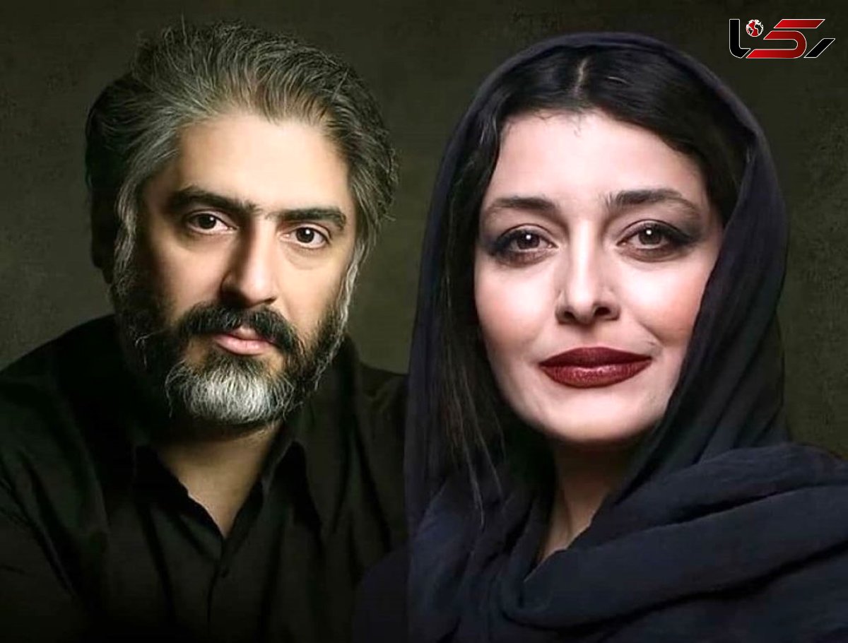 فیلم / ساره بیات : ما زن ها هیچ وقت به خیانت شوهرانمان عادت نمی کنیم!  / من صدای بی صدای این زن ها هستم .../ آقایان بدانند 10 بار هم خیانت کنند برای  زنها ....